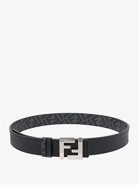 fendi braces|fendi online shopping.